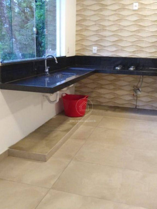 Imagem Chácara com 2 Quartos à Venda, 230 m² em Marques - Brumadinho