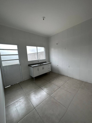 Imagem Sobrado com 2 Quartos à Venda, 60 m² em Parque Dos Estados - Bragança Paulista Imagem Sobrado com 2 Quartos à Venda, 60 m² em Parque Dos Estados - Bragança Paulista