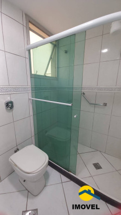 Imagem Apartamento com 2 Quartos à Venda, 85 m² em Icaraí - Niterói Imagem Apartamento com 2 Quartos à Venda, 85 m² em Icaraí - Niterói