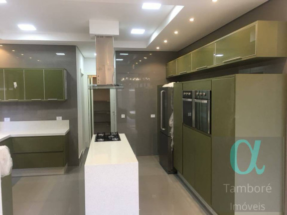 Imagem Casa com 4 Quartos à Venda, 500 m² em Tamboré - Santana De Parnaíba Imagem Casa com 4 Quartos à Venda, 500 m² em Tamboré - Santana De Parnaíba