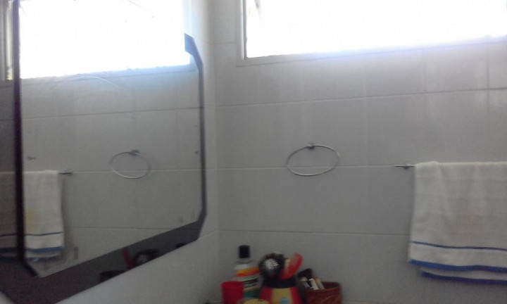 Imagem Imóvel com 3 Quartos à Venda, 233 m² em Alto - Piracicaba