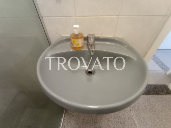 Imagem Imóvel com 2 Quartos à Venda, 55 m² em República - São Paulo