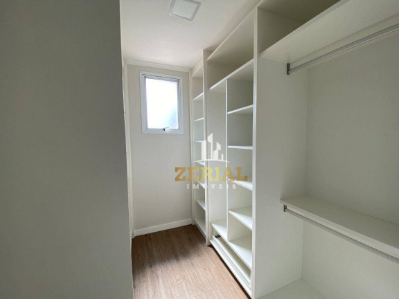 Imagem Apartamento com 4 Quartos à Venda, 195 m² em Barcelona - São Caetano Do Sul