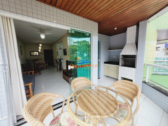Imagem Apartamento com 2 Quartos à Venda, 80 m² em Praia Grande - Ubatuba Imagem Apartamento com 2 Quartos à Venda, 80 m² em Praia Grande - Ubatuba