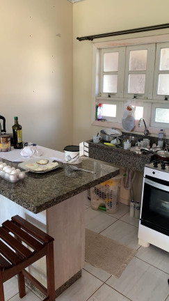 Imagem Casa com 2 Quartos à Venda,  em Centro - Tramandaí
