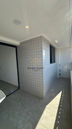 Imagem Apartamento com 2 Quartos à Venda, 81 m² em Guilhermina - Praia Grande Imagem Apartamento com 2 Quartos à Venda, 81 m² em Guilhermina - Praia Grande