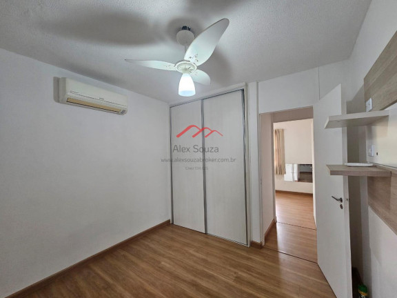 Imagem Casa com 2 Quartos à Venda, 64 m² em Parque Villa Flores Imagem Casa com 2 Quartos à Venda, 64 m² em Parque Villa Flores