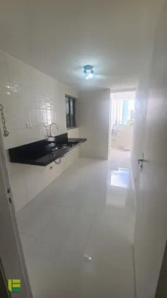 Imagem Apartamento com 3 Quartos à Venda, 62 m² em Torre - Recife