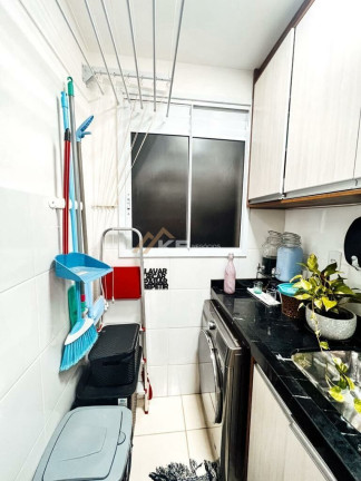 Imagem Apartamento com 2 Quartos à Venda, 47 m² em Jardim Manoel Penna - Ribeirão Preto Imagem Apartamento com 2 Quartos à Venda, 47 m² em Jardim Manoel Penna - Ribeirão Preto