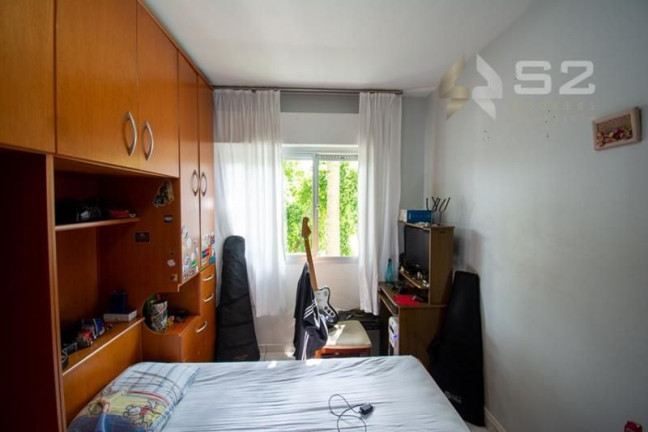 Imagem Apartamento com 2 Quartos à Venda, 68 m² em Vila Leopoldina - São Paulo Imagem Apartamento com 2 Quartos à Venda, 68 m² em Vila Leopoldina - São Paulo