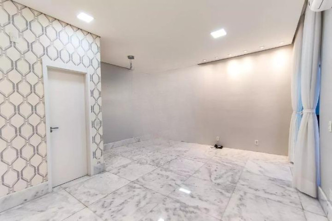 Imagem Apartamento com 2 Quartos à Venda, 150 m² em Jardim Vazani - São Paulo Imagem Apartamento com 2 Quartos à Venda, 150 m² em Jardim Vazani - São Paulo