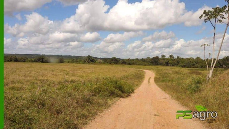 Imagem Sala Comercial à Venda, 2.500.000 m² em Barra De Cunhaú - Canguaretama Imagem Sala Comercial à Venda, 2.500.000 m² em Barra De Cunhaú - Canguaretama
