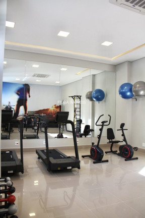 Imagem Apartamento com 3 Quartos à Venda, 127 m² em Nova Aliança - Ribeirão Preto Imagem Apartamento com 3 Quartos à Venda, 127 m² em Nova Aliança - Ribeirão Preto