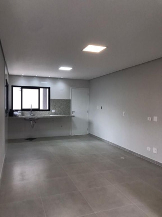 Sobrado com 3 Quartos à Venda, 94 m² em Parque Das Nações - Santo André
