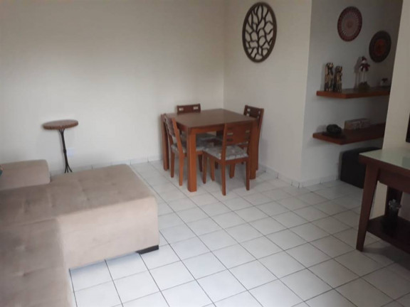 Imagem Apartamento com 1 Quarto à Venda, 70 m² em Guilhermina - Praia Grande Imagem Apartamento com 1 Quarto à Venda, 70 m² em Guilhermina - Praia Grande