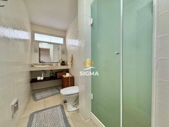 Imagem Apartamento com 2 Quartos à Venda, 80 m² em Pitangueiras - Guarujá Imagem Apartamento com 2 Quartos à Venda, 80 m² em Pitangueiras - Guarujá