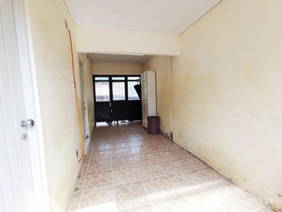 Imagem Casa com 2 Quartos à Venda, 130 m² em Cavalhada - Porto Alegre