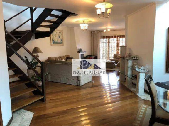 Imagem Sobrado com 4 Quartos à Venda, 430 m² em Vila Galvão - Guarulhos Imagem Sobrado com 4 Quartos à Venda, 430 m² em Vila Galvão - Guarulhos