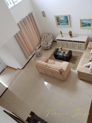 Imagem Casa de Condomínio com 4 Quartos à Venda, 335 m² em Galleria - Campinas Imagem Casa de Condomínio com 4 Quartos à Venda, 335 m² em Galleria - Campinas