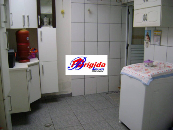 Imagem Casa de Condomínio com 2 Quartos à Venda, 68 m² em Maranhão - Cotia Imagem Casa de Condomínio com 2 Quartos à Venda, 68 m² em Maranhão - Cotia