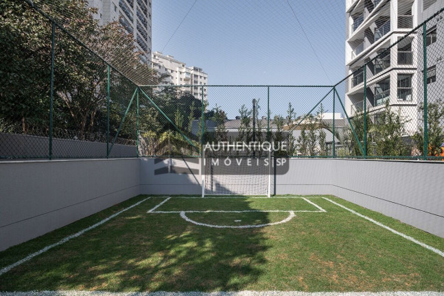 Imagem Apartamento com 2 Quartos à Venda, 59 m² em Vila Leopoldina - São Paulo Imagem Apartamento com 2 Quartos à Venda, 59 m² em Vila Leopoldina - São Paulo