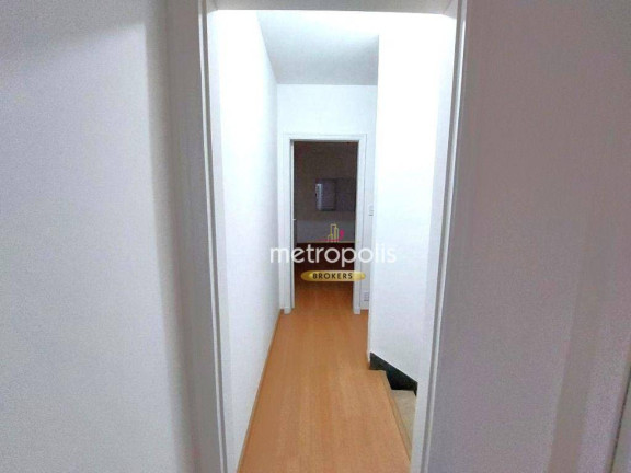 Imagem Sobrado com 3 Quartos à Venda ou Locação, 200 m² em Alto Da Mooca - São Paulo Imagem Sobrado com 3 Quartos à Venda ou Locação, 200 m² em Alto Da Mooca - São Paulo