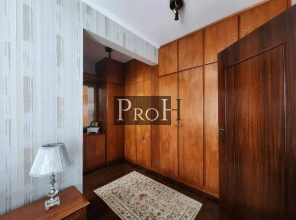 Imagem Apartamento com 3 Quartos à Venda, 170 m² em Santa Paula - São Caetano Do Sul Imagem Apartamento com 3 Quartos à Venda, 170 m² em Santa Paula - São Caetano Do Sul