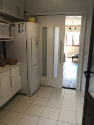 Imagem Casa com 2 Quartos à Venda, 82 m² em Jardim Da Glória - Cotia Imagem Casa com 2 Quartos à Venda, 82 m² em Jardim Da Glória - Cotia