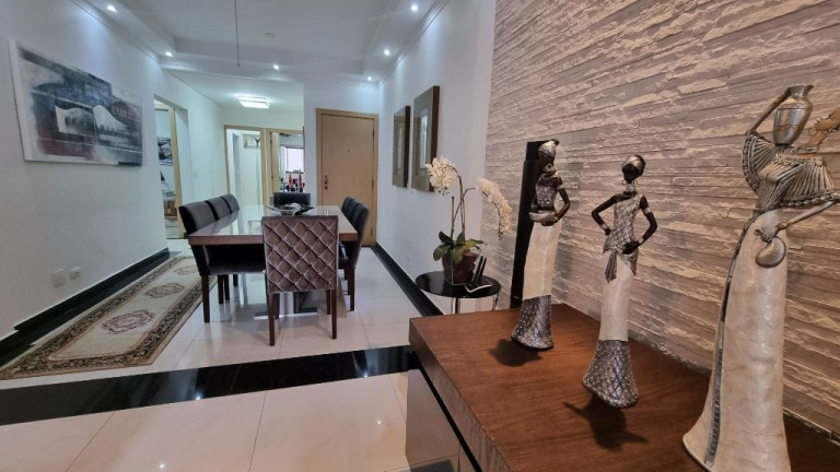 Imagem Apartamento com 3 Quartos à Venda, 109 m² em Pitangueiras - Guarujá Imagem Apartamento com 3 Quartos à Venda, 109 m² em Pitangueiras - Guarujá