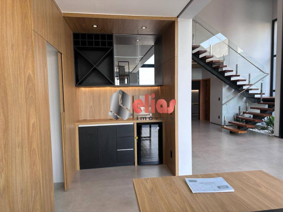 Imagem Casa de Condomínio com 2 Quartos à Venda, 426 m² em Vila Aviação - Bauru Imagem Casa de Condomínio com 2 Quartos à Venda, 426 m² em Vila Aviação - Bauru