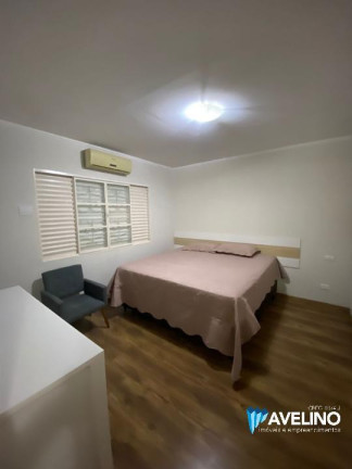 Imagem Casa com 3 Quartos à Venda, 190 m² em Carandá Bosque - Campo Grande Imagem Casa com 3 Quartos à Venda, 190 m² em Carandá Bosque - Campo Grande