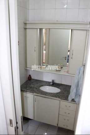Imagem Apartamento com 2 Quartos à Venda, 67 m² em Vila Isa - São Paulo Imagem Apartamento com 2 Quartos à Venda, 67 m² em Vila Isa - São Paulo
