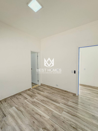 Imagem Casa de Condomínio com 3 Quartos à Venda, 306 m² em Jardim Primavera - Itupeva Imagem Casa de Condomínio com 3 Quartos à Venda, 306 m² em Jardim Primavera - Itupeva