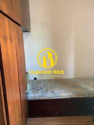 Imagem Sobrado com 2 Quartos à Venda, 150 m² em Campininha - São Paulo