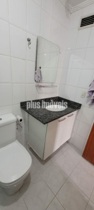 Imagem Apartamento com 2 Quartos à Venda, 65 m² em Barra Funda - São Paulo Imagem Apartamento com 2 Quartos à Venda, 65 m² em Barra Funda - São Paulo