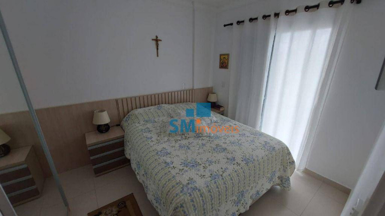 Imagem Apartamento com 3 Quartos à Venda, 83 m² em Vila Gonçalves - São Bernardo Do Campo Imagem Apartamento com 3 Quartos à Venda, 83 m² em Vila Gonçalves - São Bernardo Do Campo
