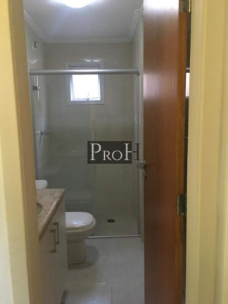 Imagem Apartamento com 3 Quartos à Venda, 101 m² em Santa Paula - São Caetano Do Sul Imagem Apartamento com 3 Quartos à Venda, 101 m² em Santa Paula - São Caetano Do Sul