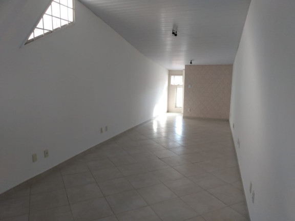 Imagem Sala Comercial para Alugar, 60 m² em Centro - Pindamonhangaba