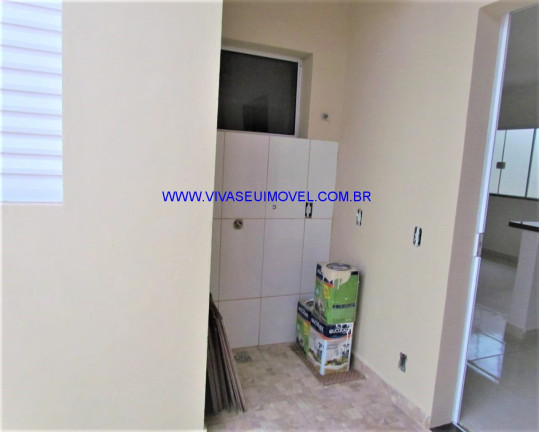Imagem Casa com 2 Quartos à Venda, 90 m² em Parque Residencial Sabiás - Indaiatuba Imagem Casa com 2 Quartos à Venda, 90 m² em Parque Residencial Sabiás - Indaiatuba