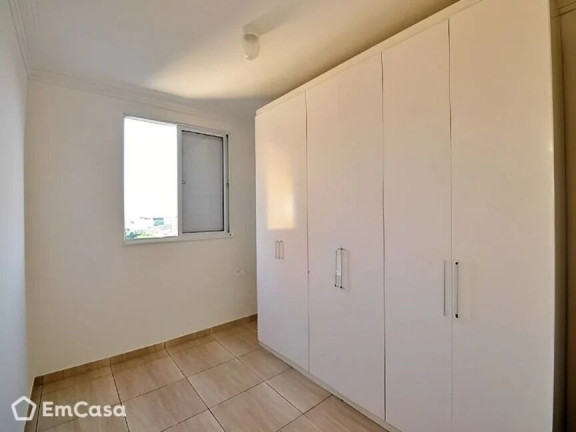 Imagem Apartamento com 2 Quartos à Venda, 50 m² em Parque Novo Oratório - Santo André