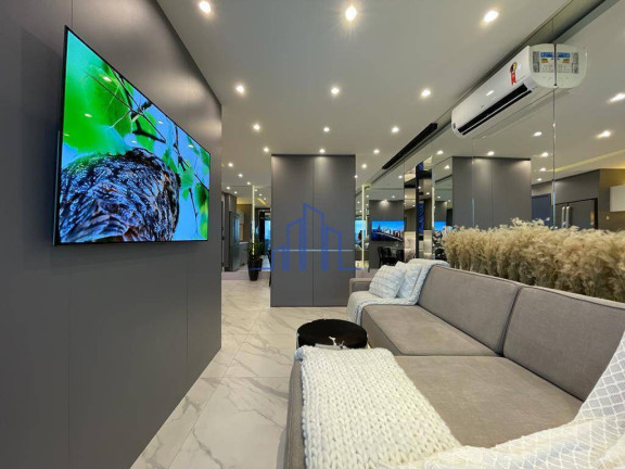 Imagem Apartamento com 2 Quartos à Venda, 70 m² em Melville Empresarial I E Ii - Barueri Imagem Apartamento com 2 Quartos à Venda, 70 m² em Melville Empresarial I E Ii - Barueri