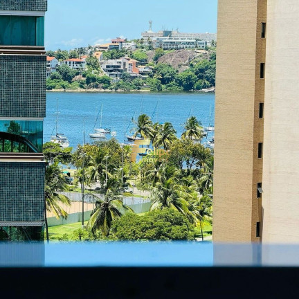 Imóvel com 4 Quartos à Venda, 238 m² em Praia Do Canto - Vitória
