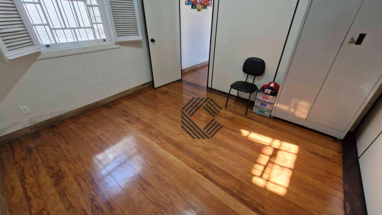 Imagem Casa à Venda, 111 m² em Centro - Sorocaba