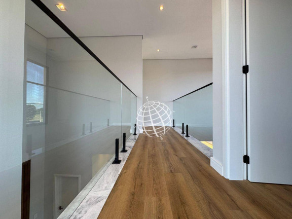 Imagem Casa com 4 Quartos à Venda, 295 m² em Condomínio Reserva São Nicolau - Atibaia Imagem Casa com 4 Quartos à Venda, 295 m² em Condomínio Reserva São Nicolau - Atibaia