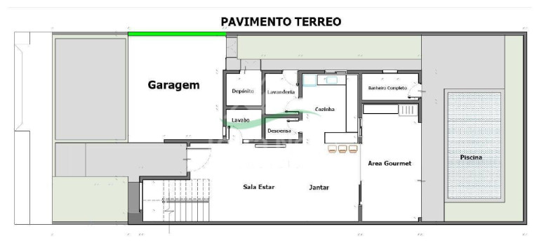 Imagem Casa com 3 Quartos à Venda, 250 m² em Recanto Quarto Centenário - Jundiaí Imagem Casa com 3 Quartos à Venda, 250 m² em Recanto Quarto Centenário - Jundiaí