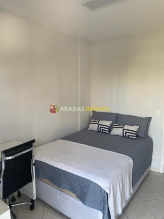 Imagem Apartamento com 3 Quartos à Venda, 86 m² em Maitinga - Bertioga