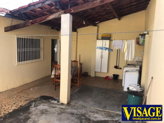 Imagem Casa com 2 Quartos à Venda, 175 m² em Jd. Didinha - Jacareí Imagem Casa com 2 Quartos à Venda, 175 m² em Jd. Didinha - Jacareí