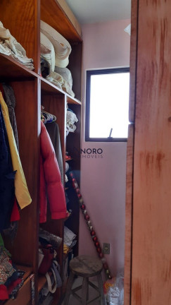 Imagem Casa com 3 Quartos à Venda, 219 m² em Km 3 - Santa Maria Imagem Casa com 3 Quartos à Venda, 219 m² em Km 3 - Santa Maria