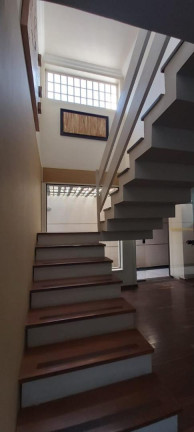 Imagem Casa à Venda, 254 m² em Alto - Piracicaba Imagem Casa à Venda, 254 m² em Alto - Piracicaba