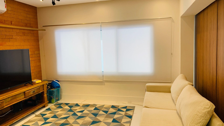 Imagem Imóvel com 6 Quartos à Venda,  em Riviera - Bertioga